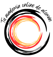 tuacademiaonlinedealeman.milaulas.com
